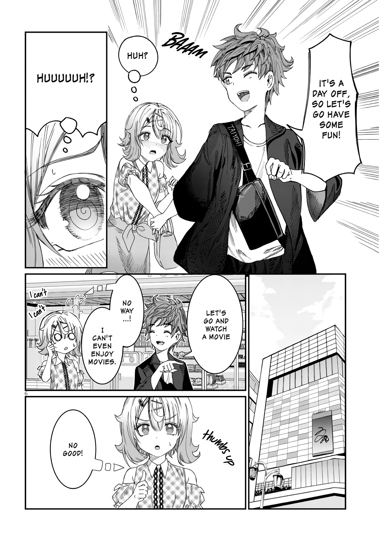 6