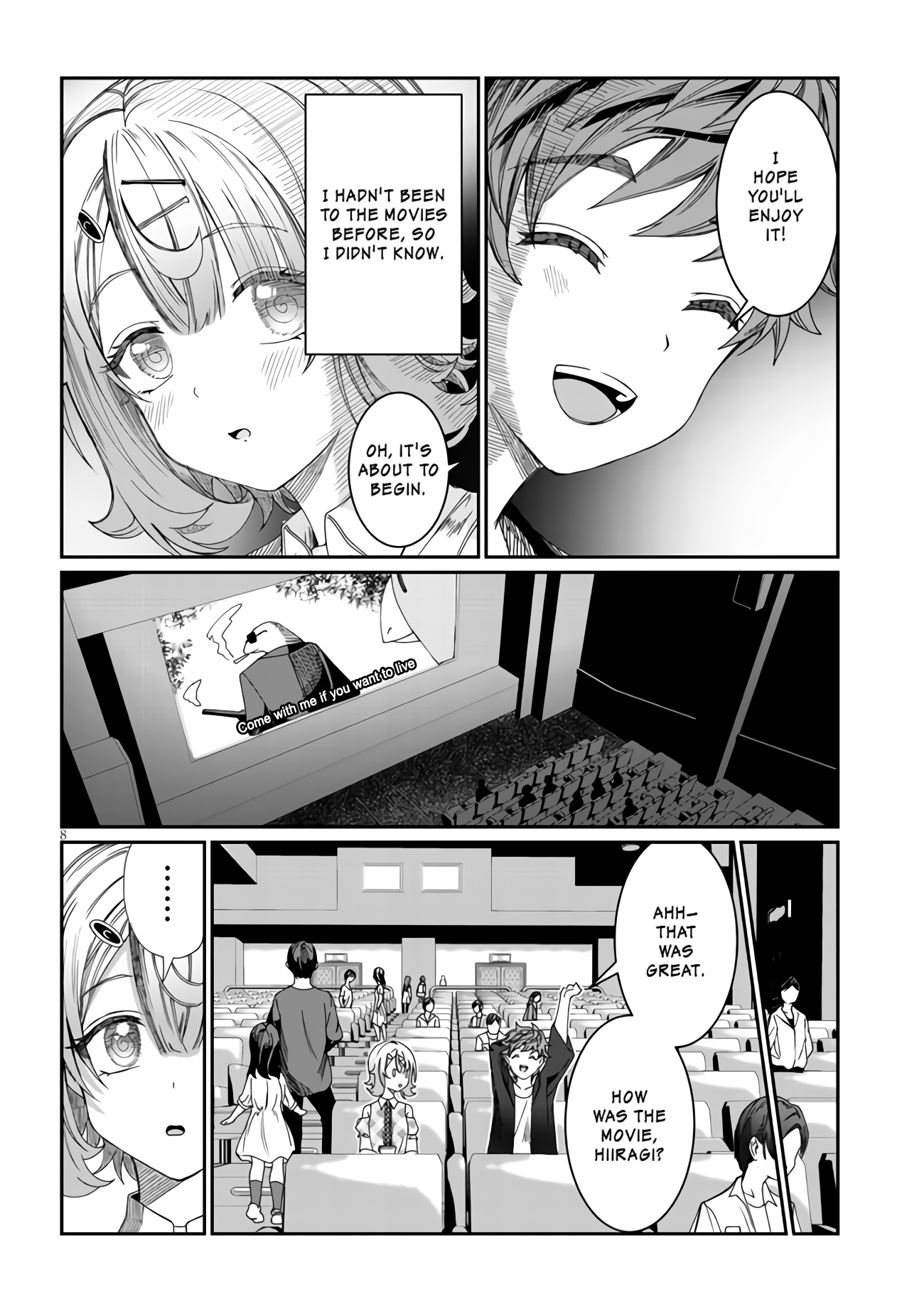 8