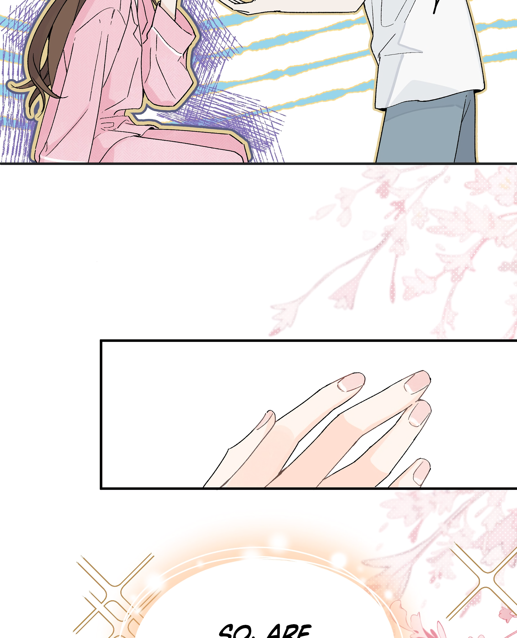 35