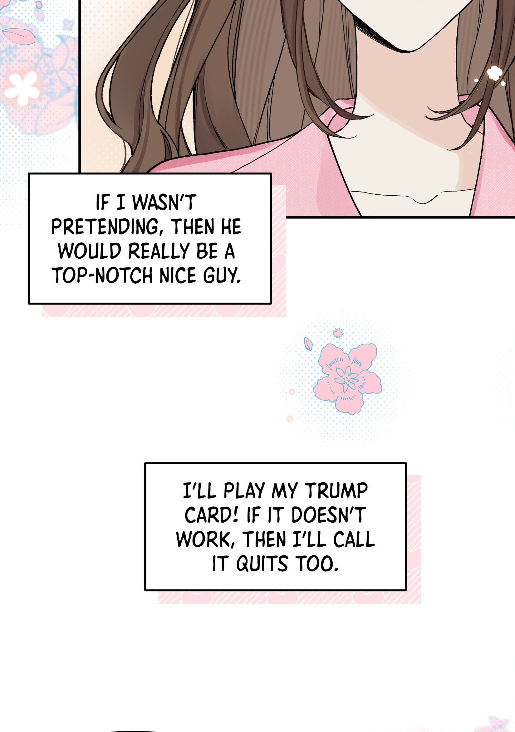 45