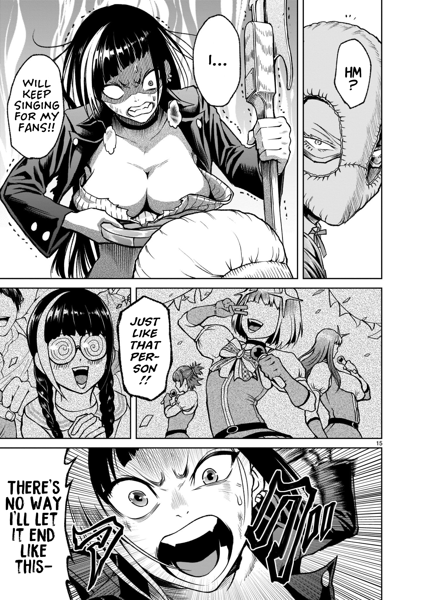 18