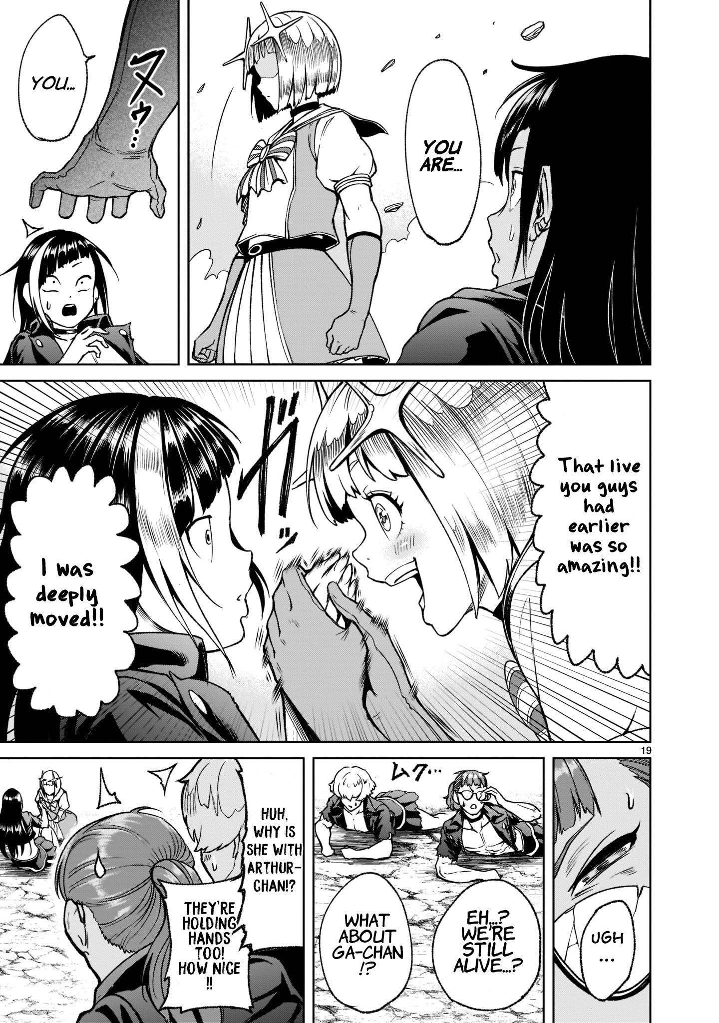22