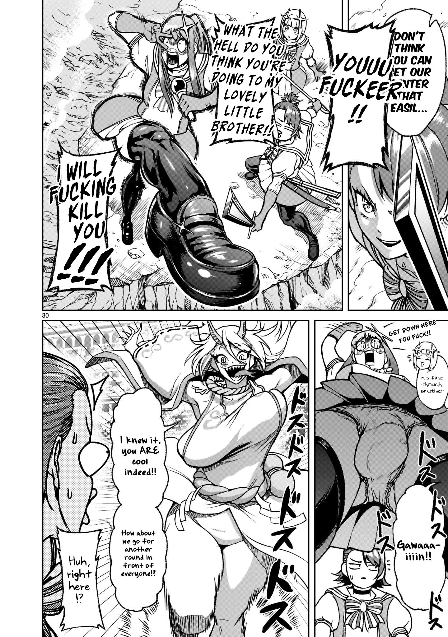 33