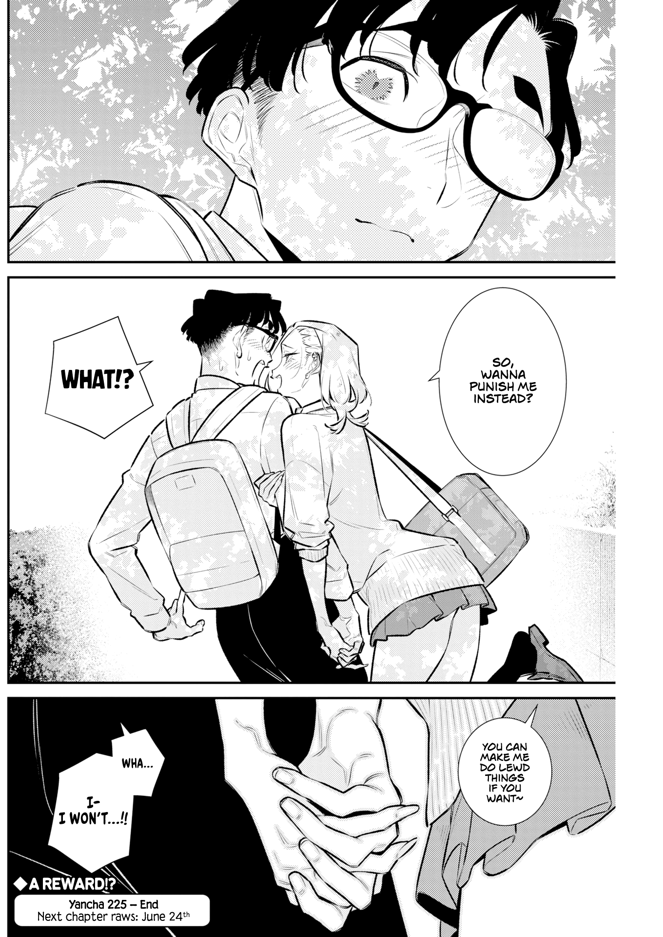 19