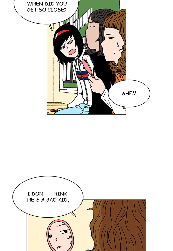 41