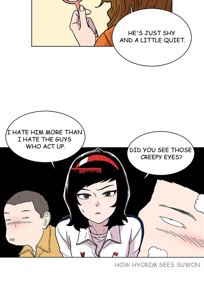42