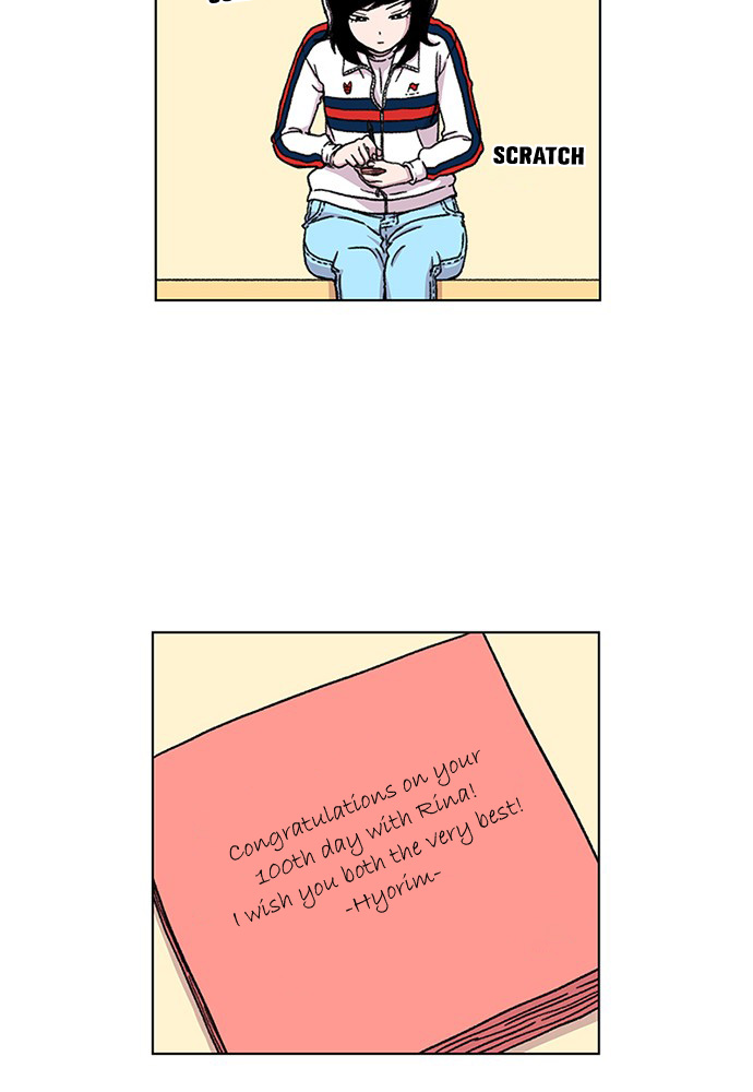 50