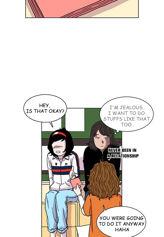 54