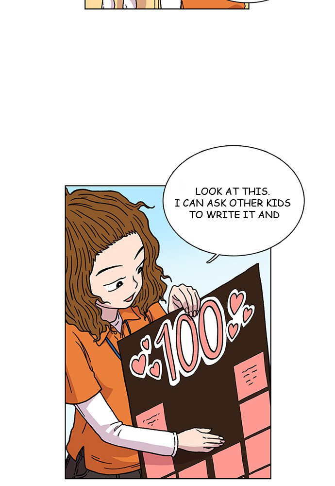 55