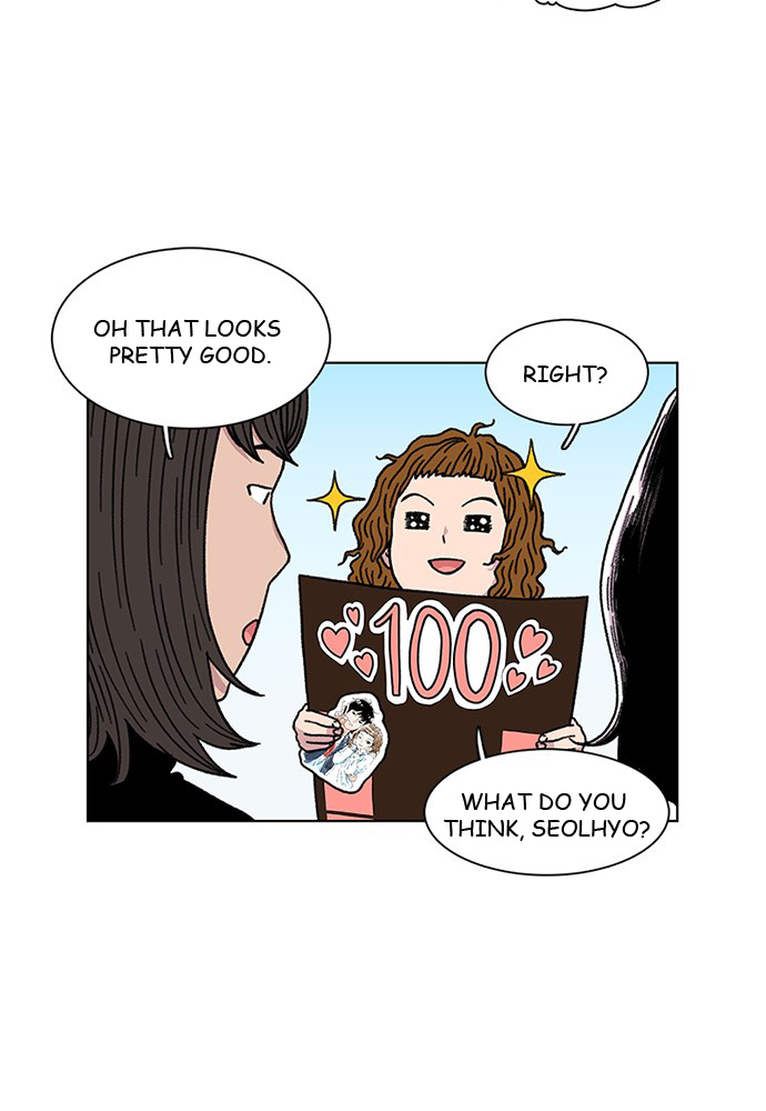 58