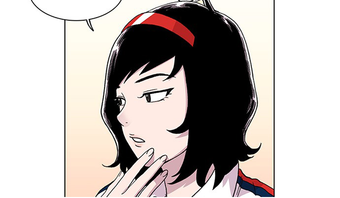 60