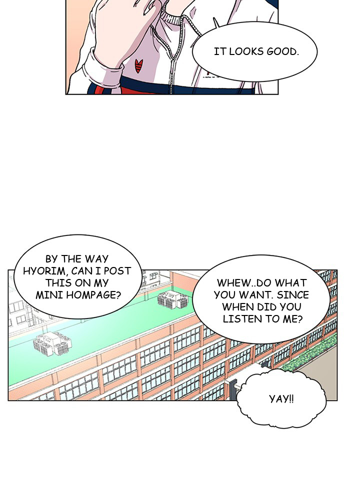 61