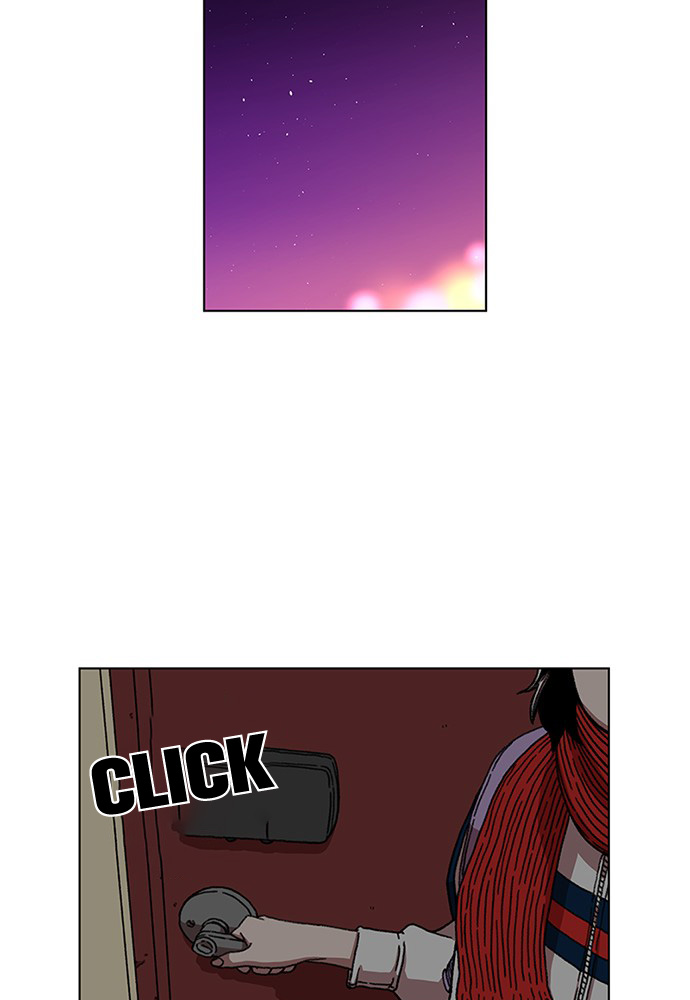 63