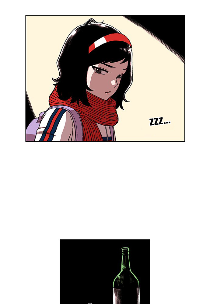 65