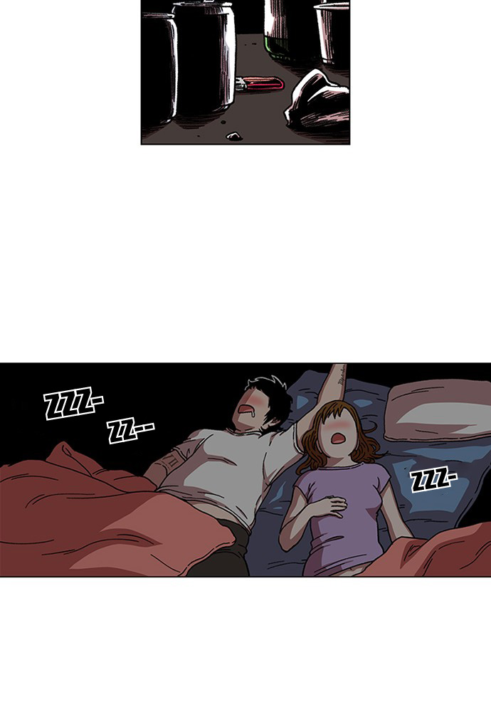 66