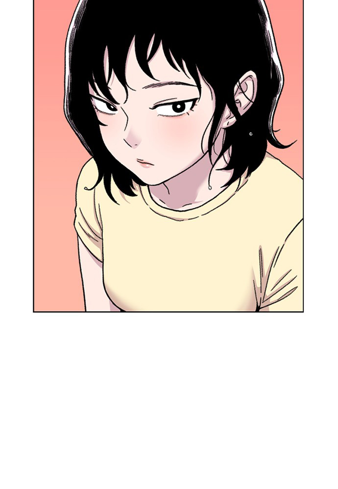 70