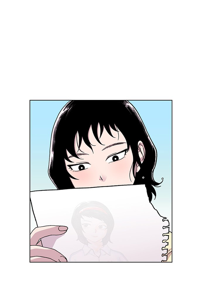 72