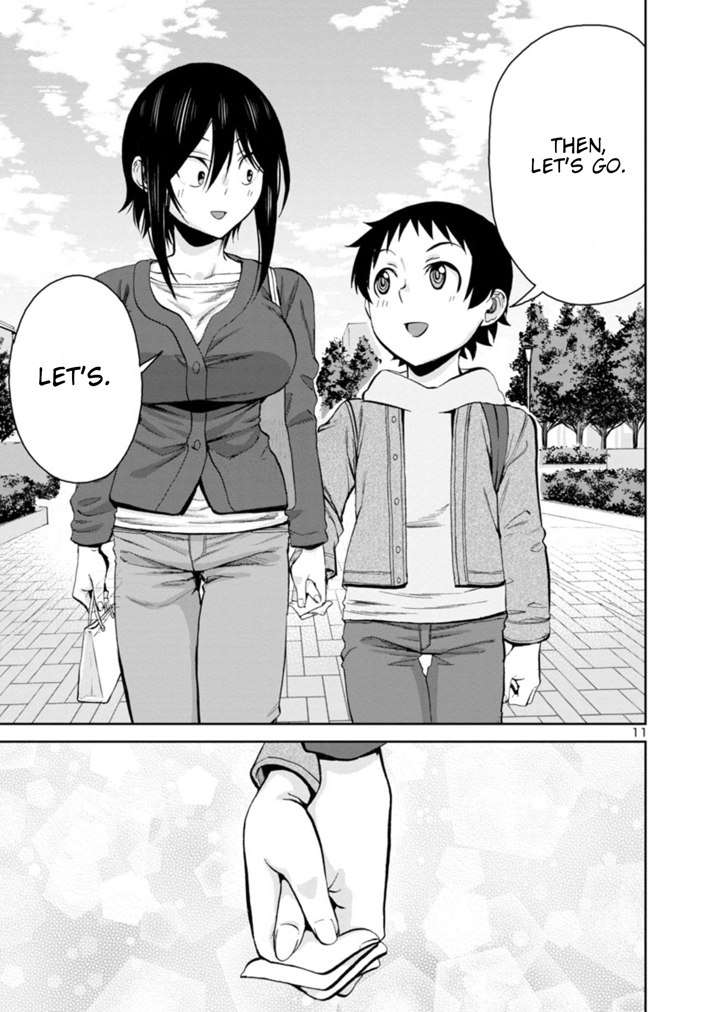Page 11