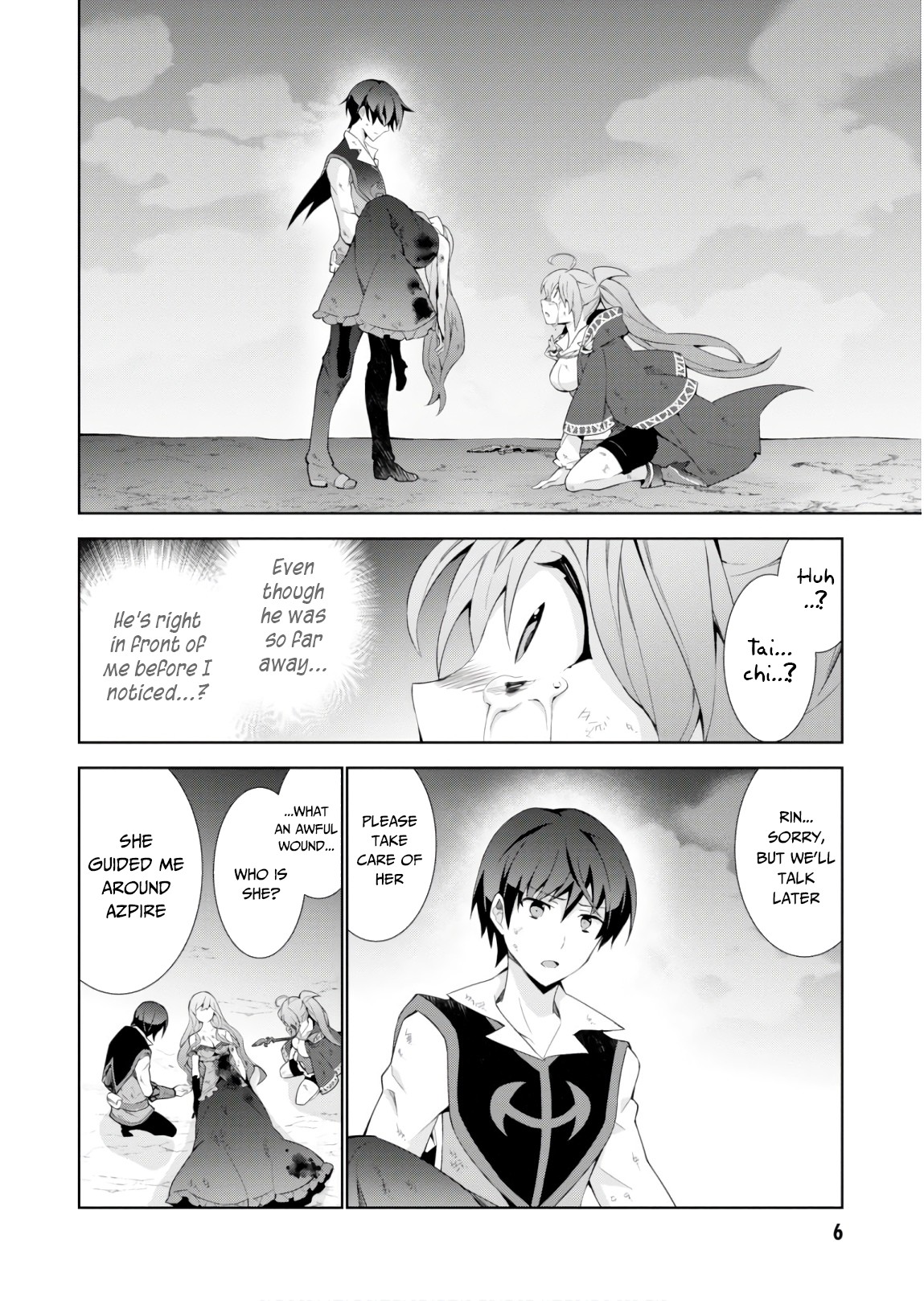 6