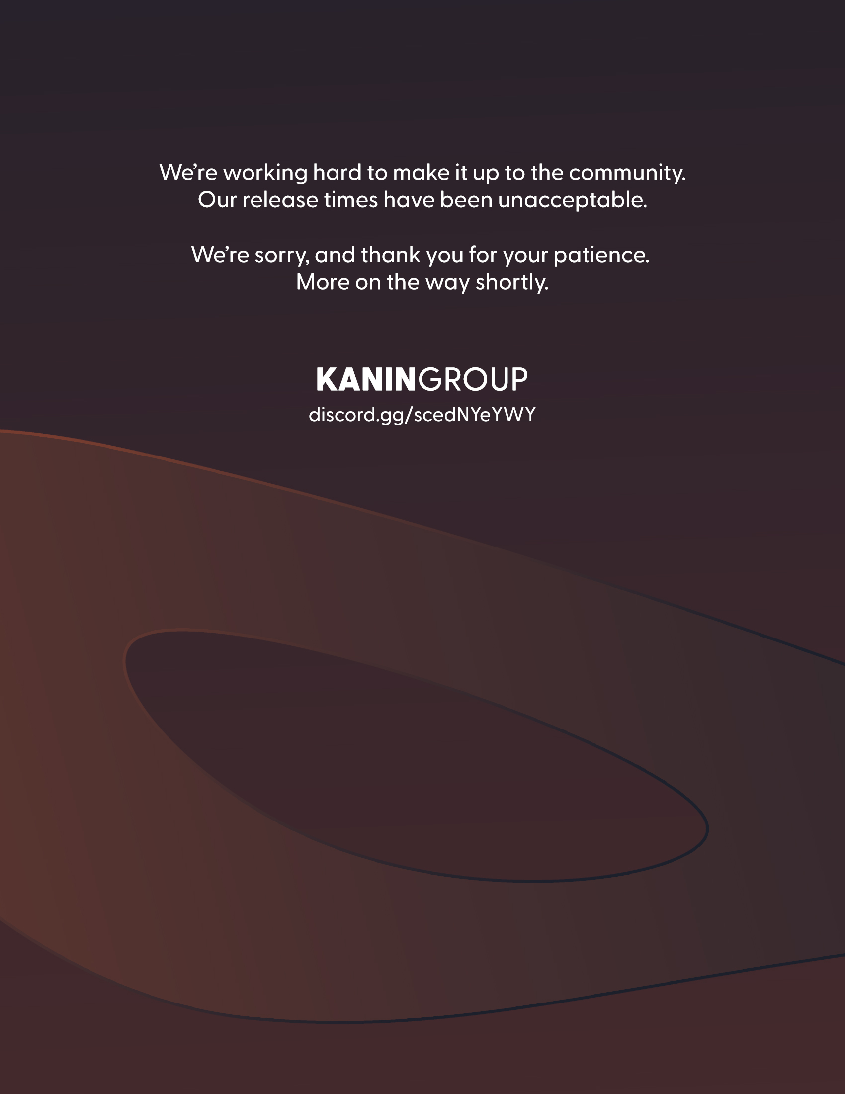 Halaman dari Maigo ni Natteita Youjo wo Tasuketara, Otonari ni Sumu Bishoujo Ryuugakusei ga Ie ni Asobi ni Kuru You ni Natta Ken ni Tsuite Chapter 10