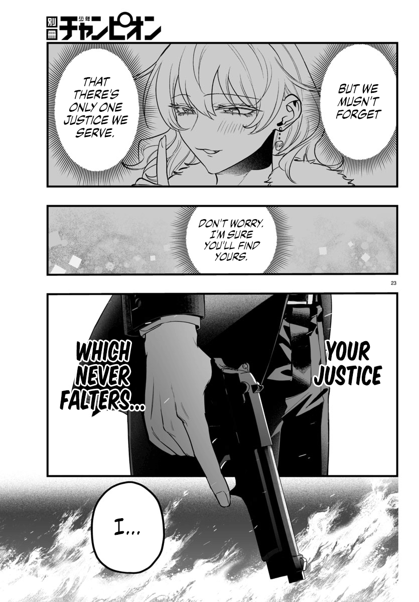 22