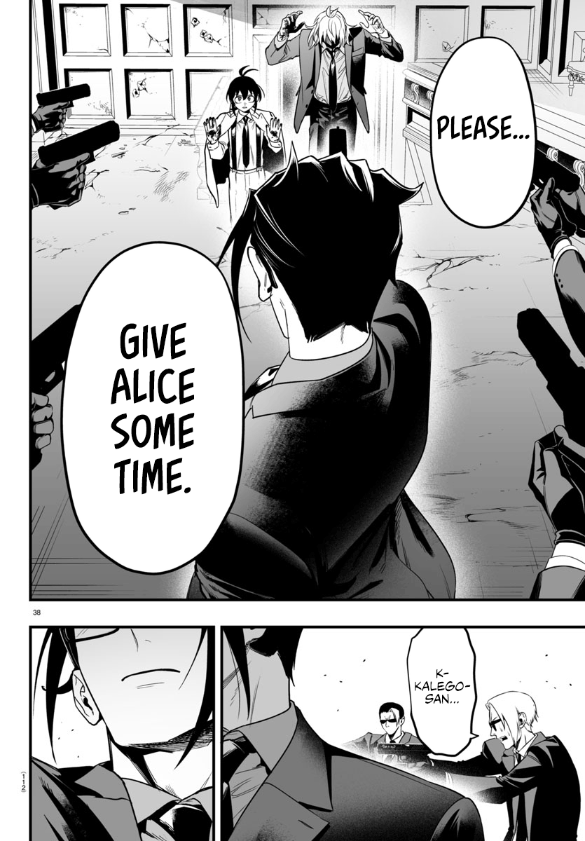 35