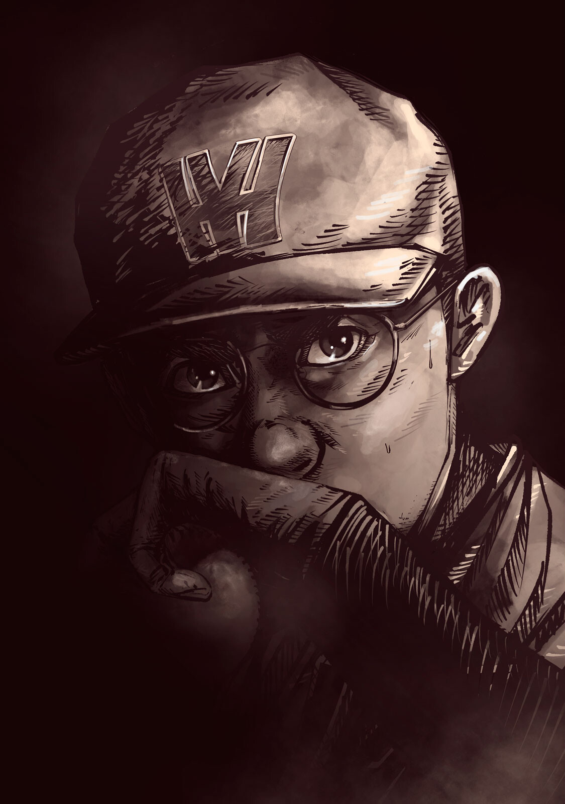 14
