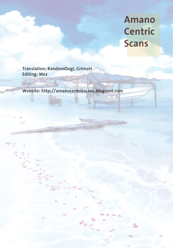 Halaman dari Aria Chapter 43