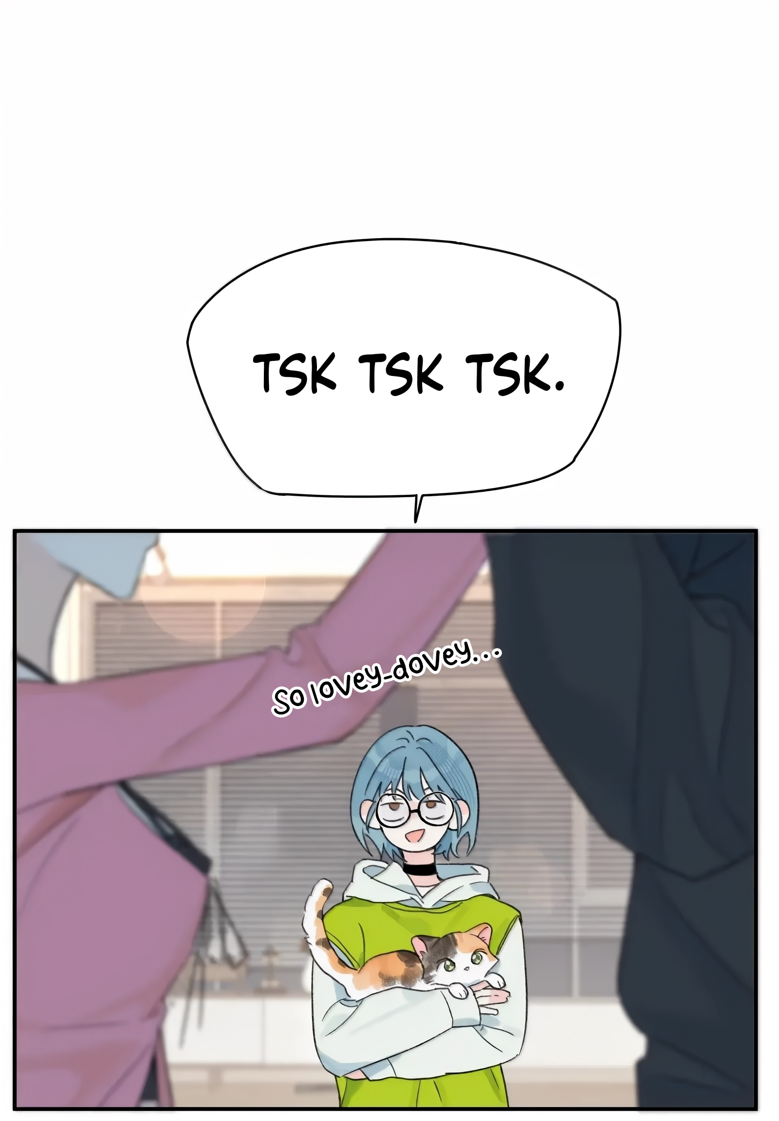 38