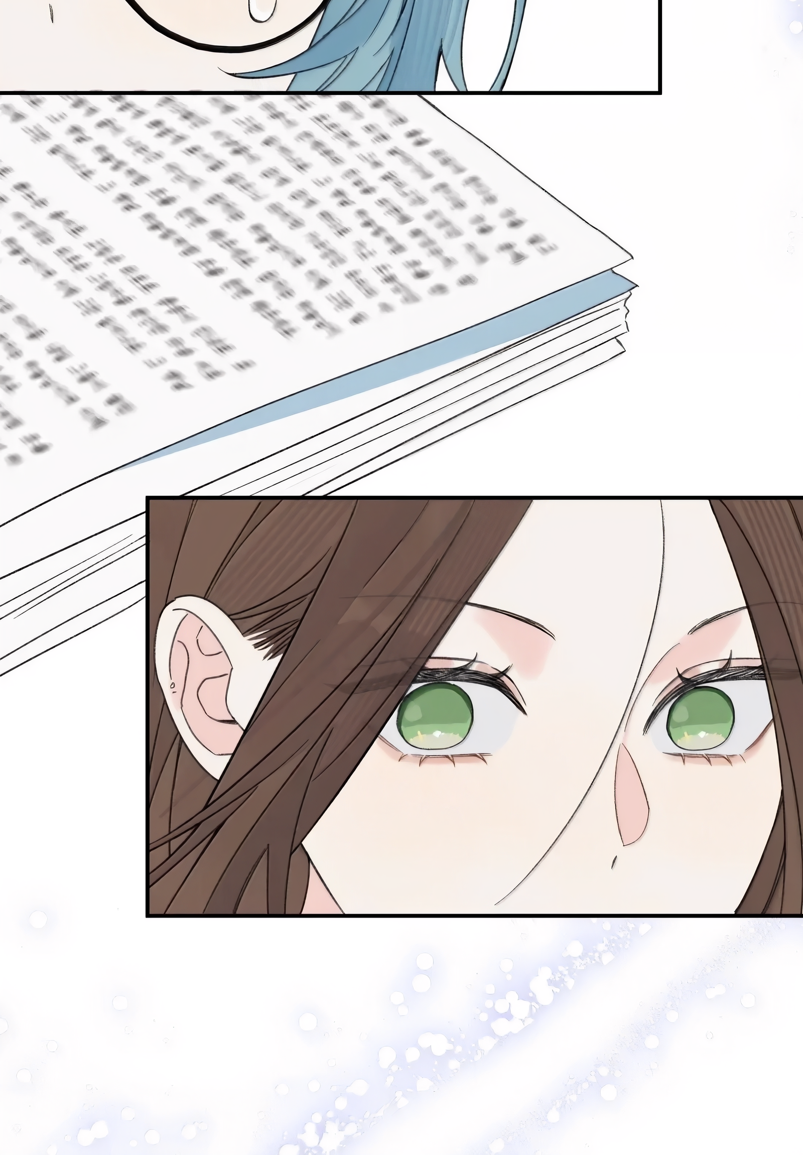 43