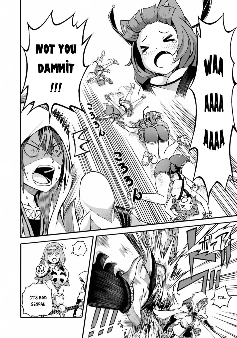 23