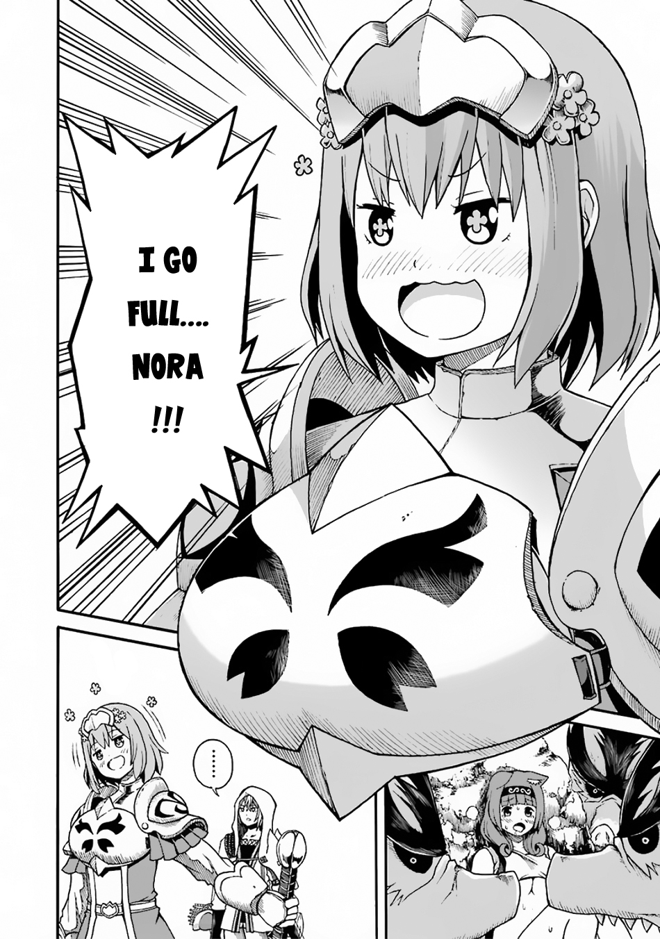 29