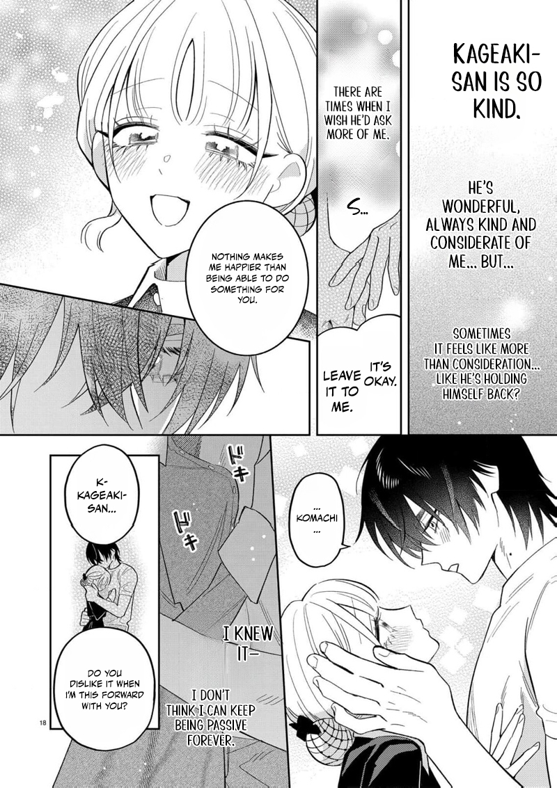 22