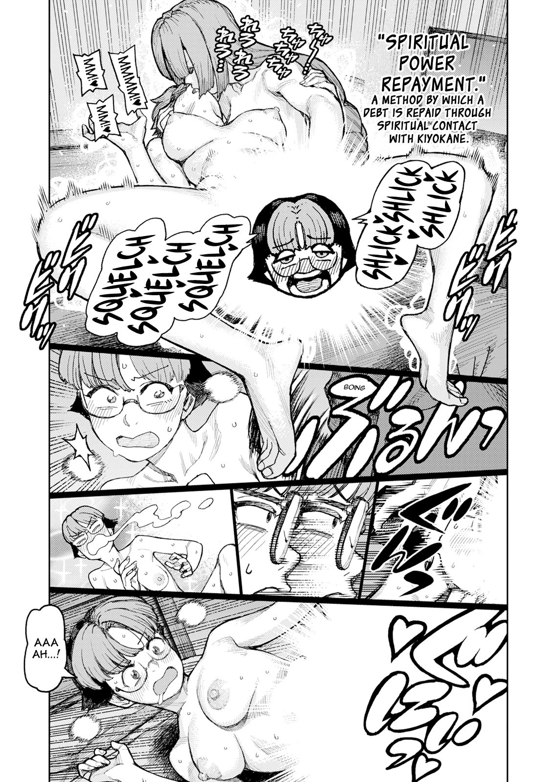 35