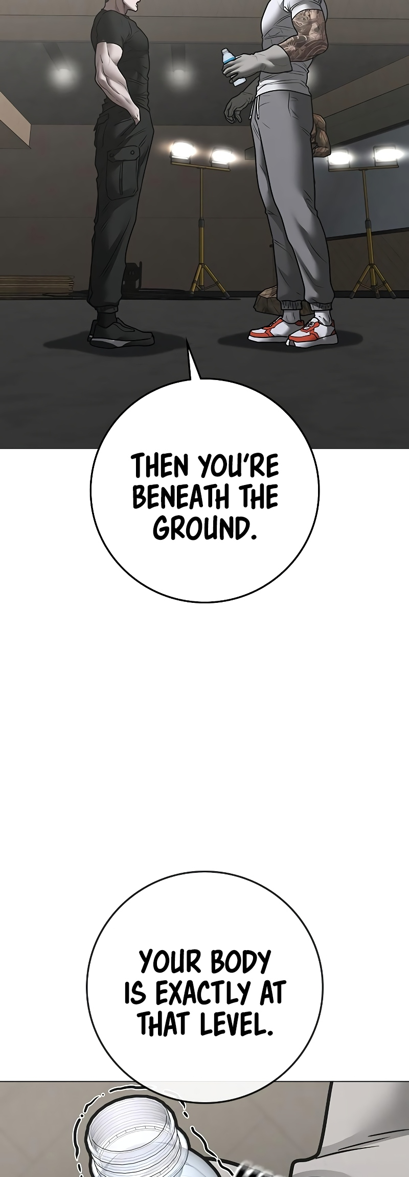 102