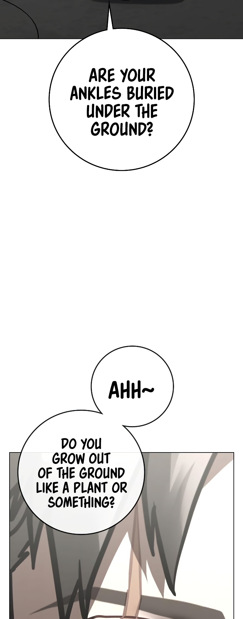 104