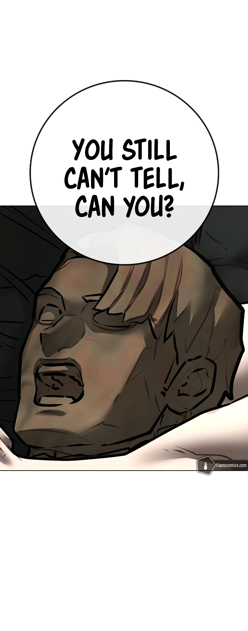 109