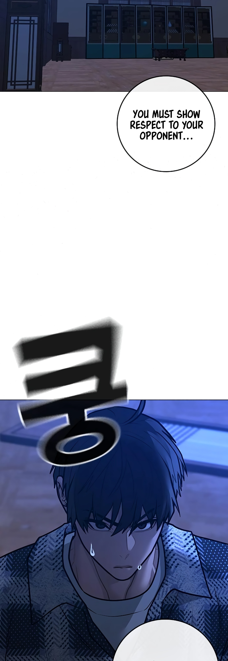 39