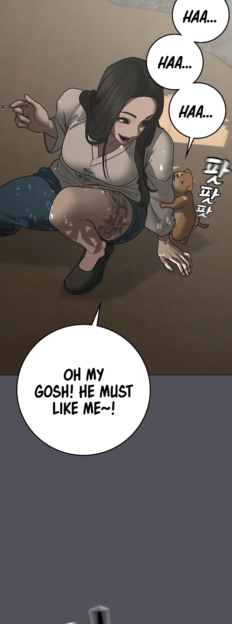 49