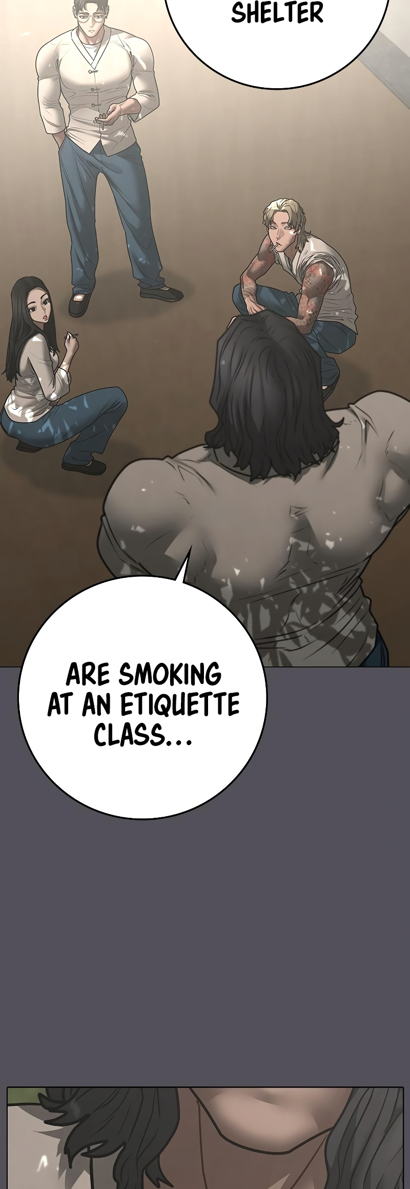 51