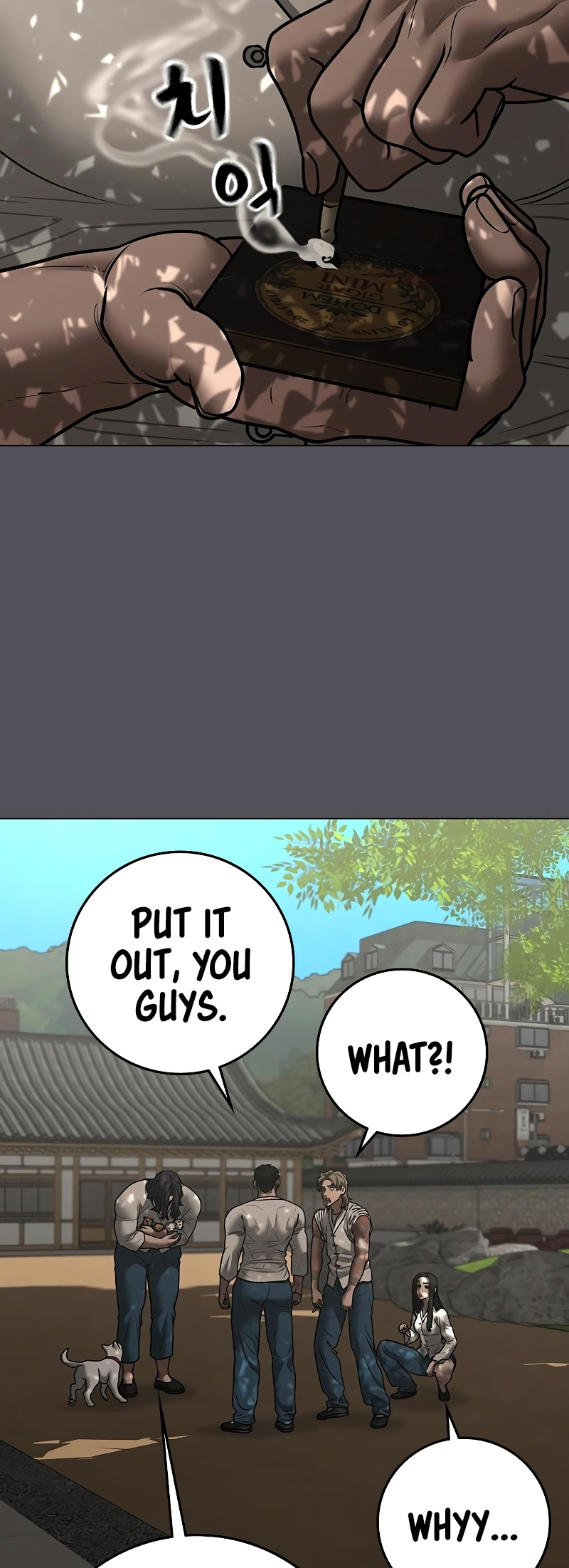 57