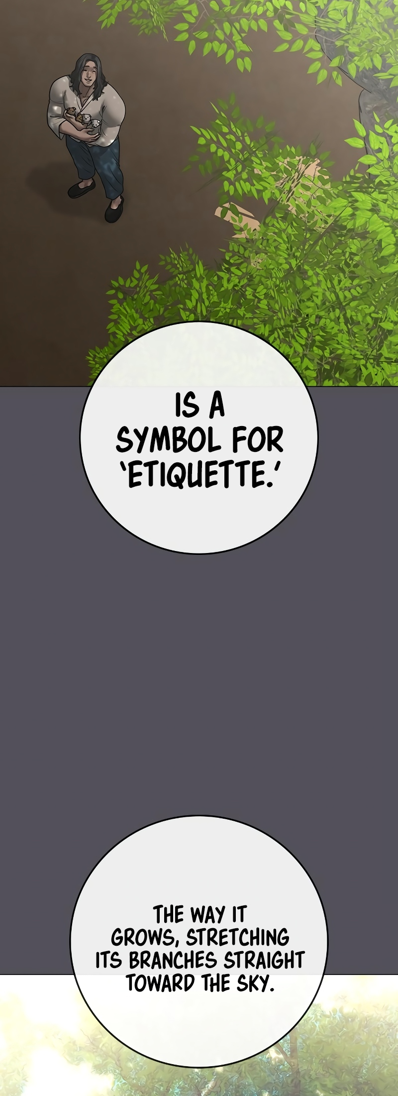 60