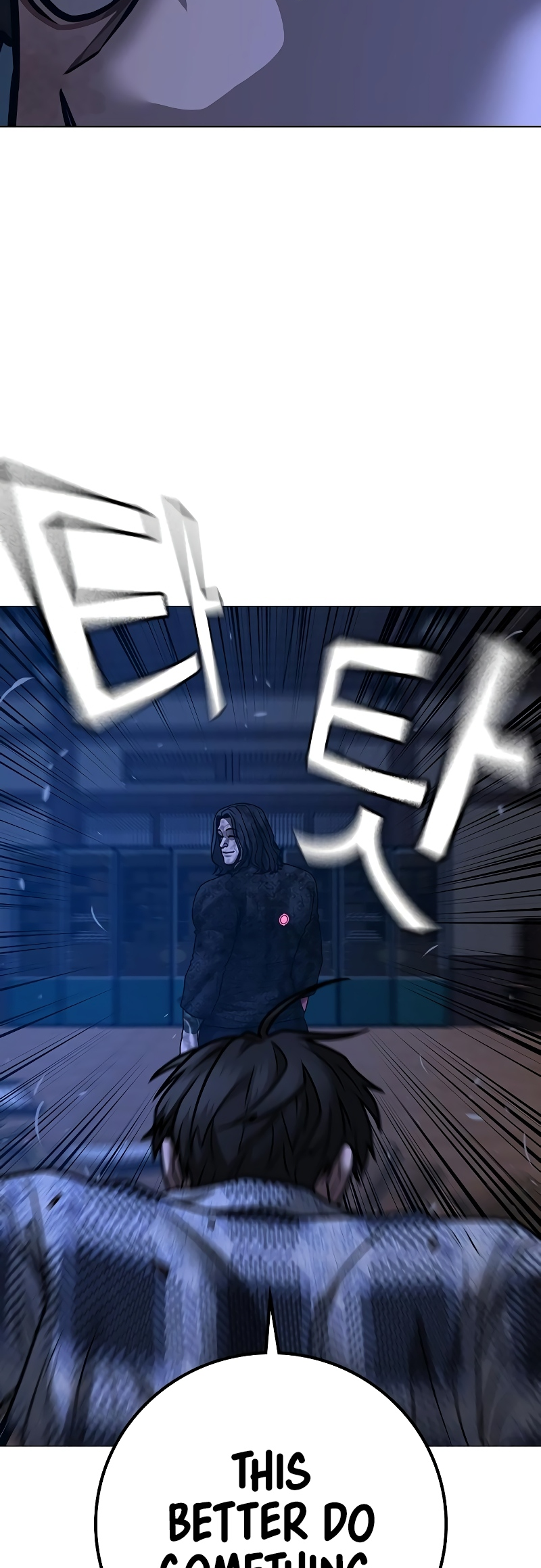 77