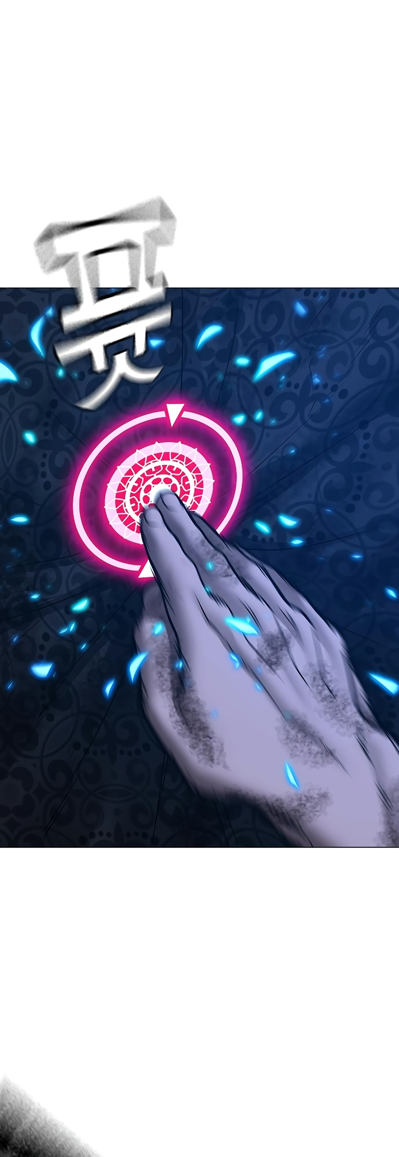 81