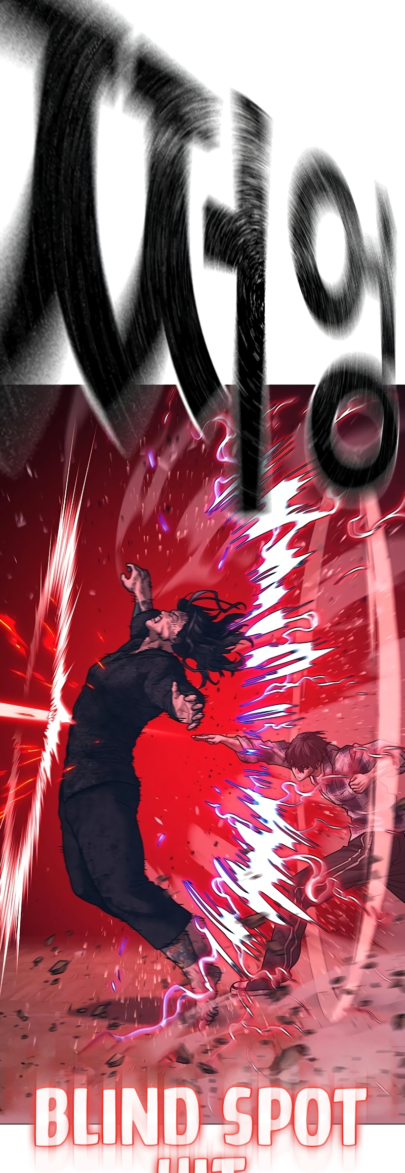 82