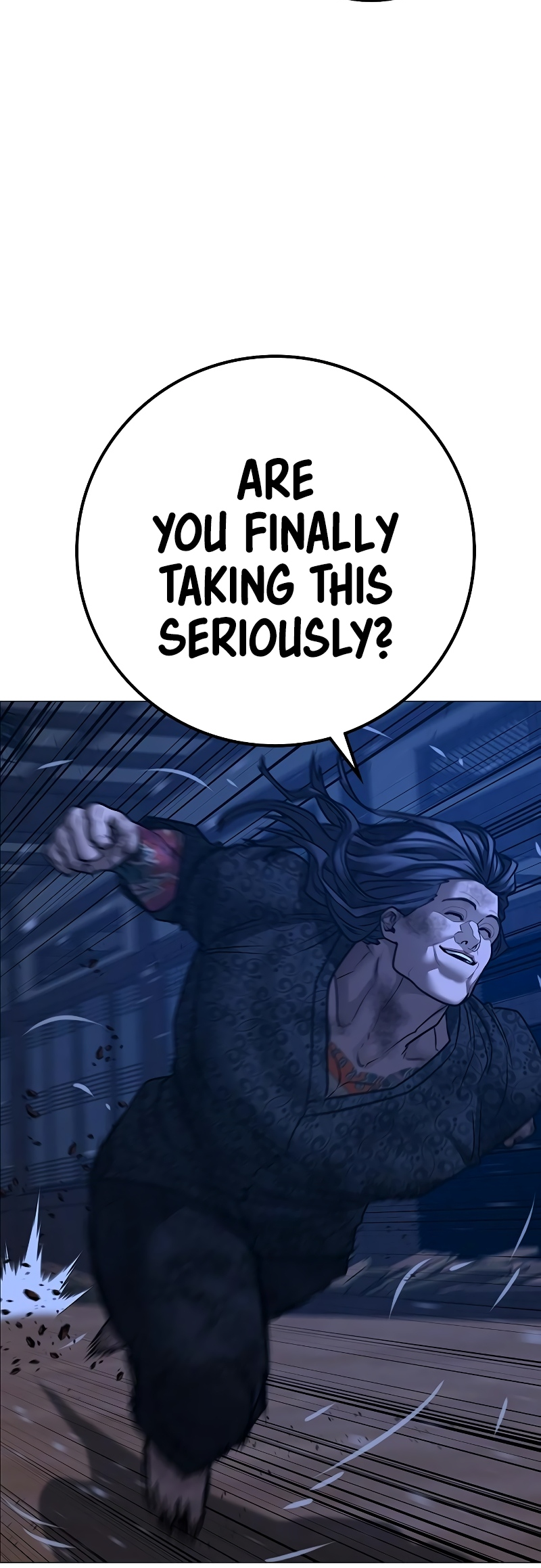 85