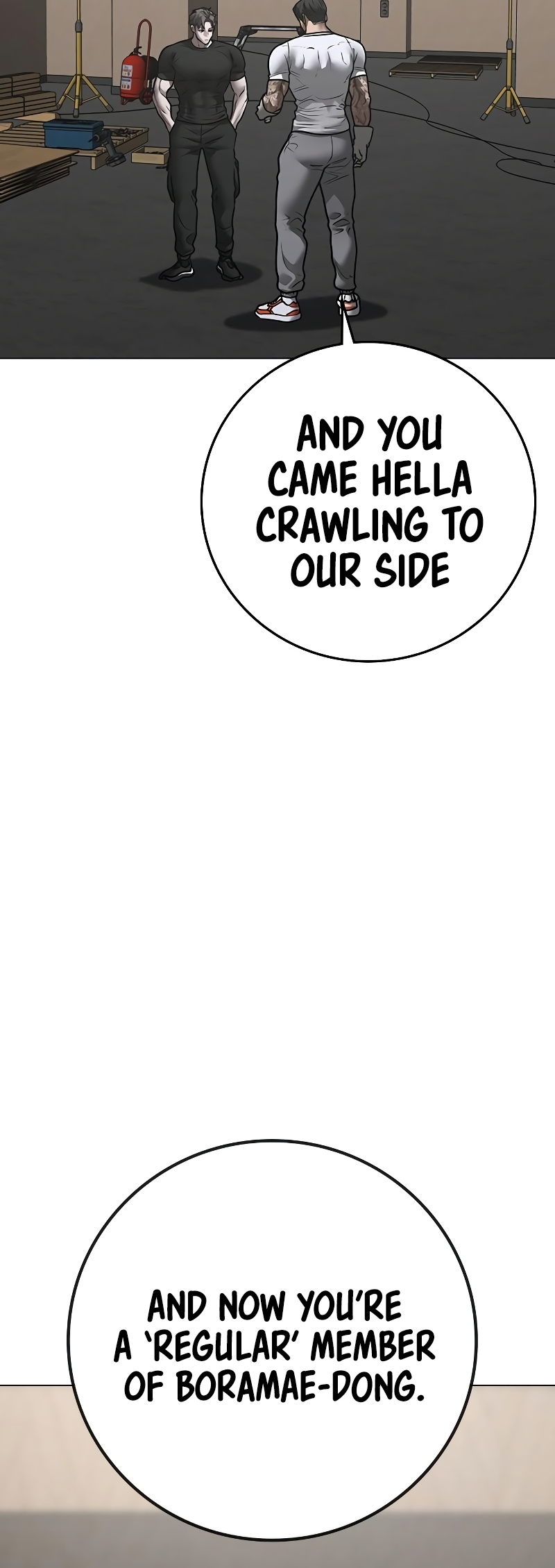 97