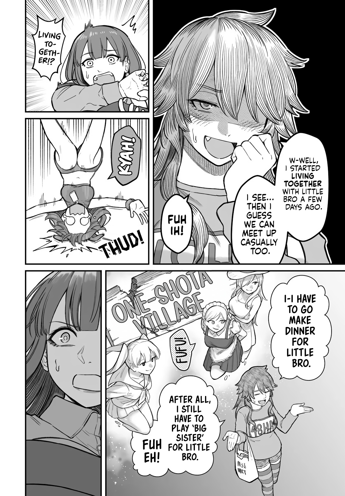 21