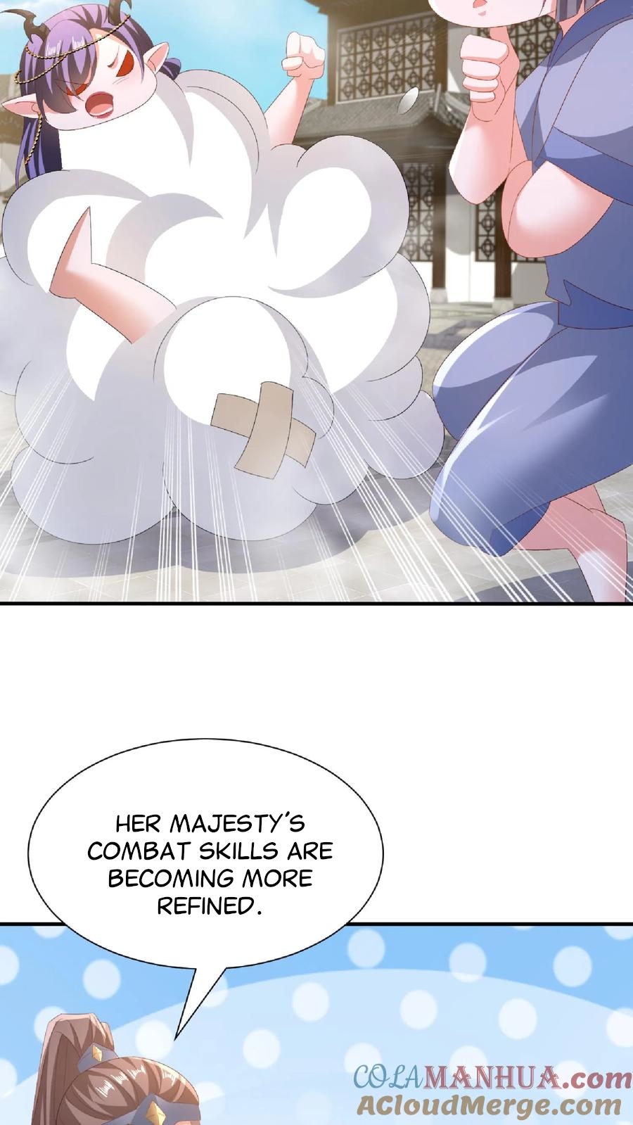 29