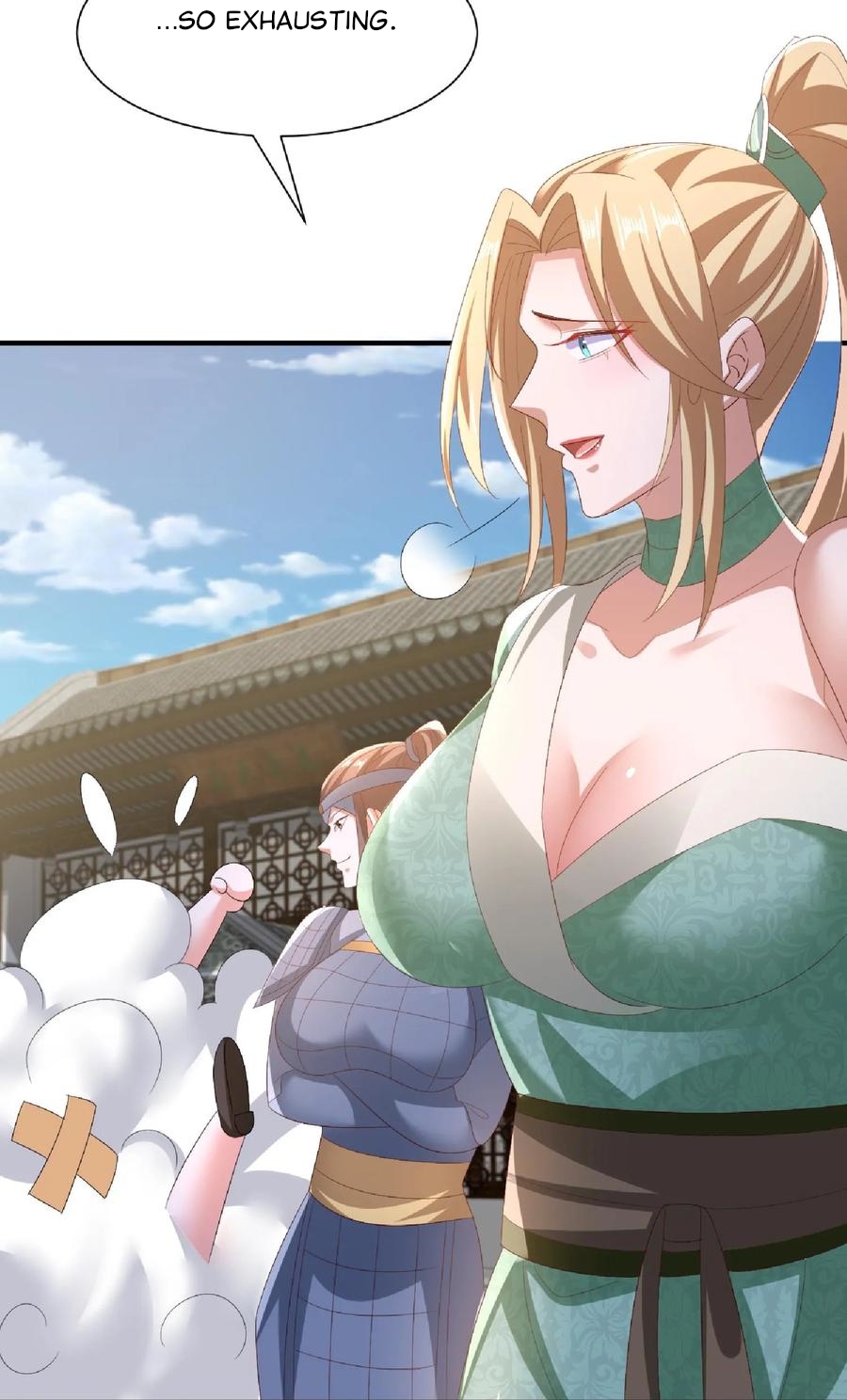 31